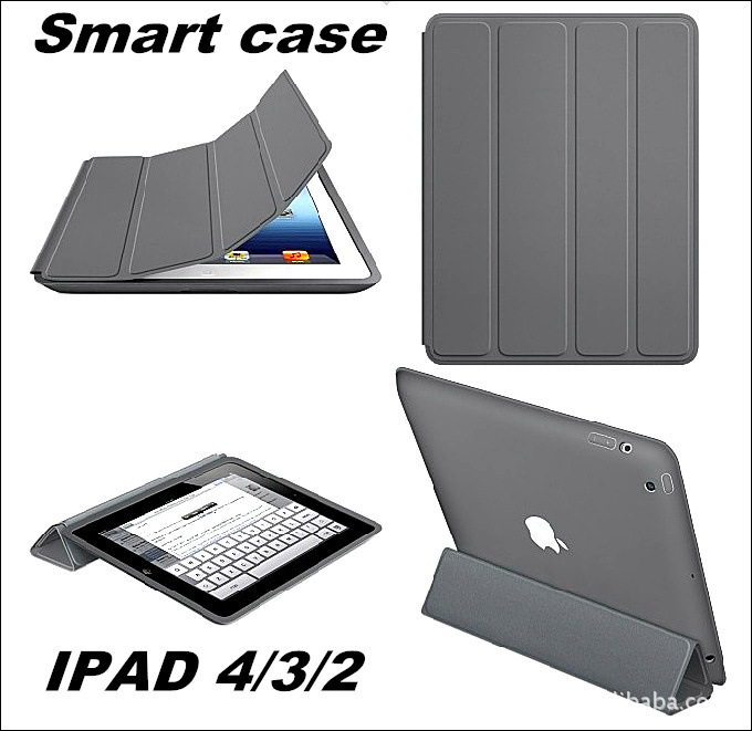 关于 “2025 第三届企业质量诚信建设案例” 征集活动正式入选名单的公告