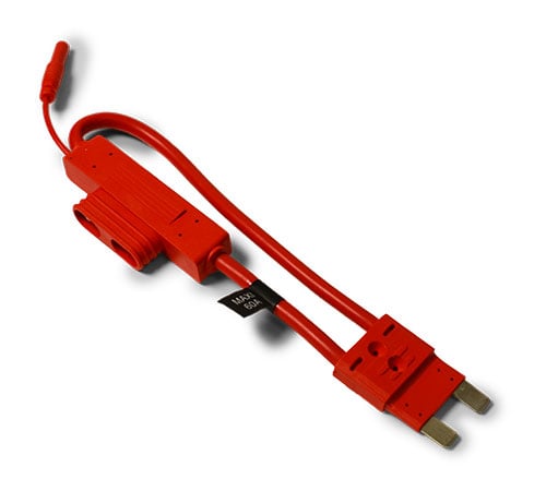 全国企业党建创新优秀案例示范基地展示