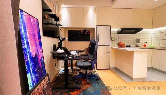 【长宁悦庭】售楼处官方网站-2024-长宁悦庭-上海房天下