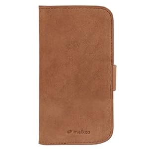 classic是什么意思