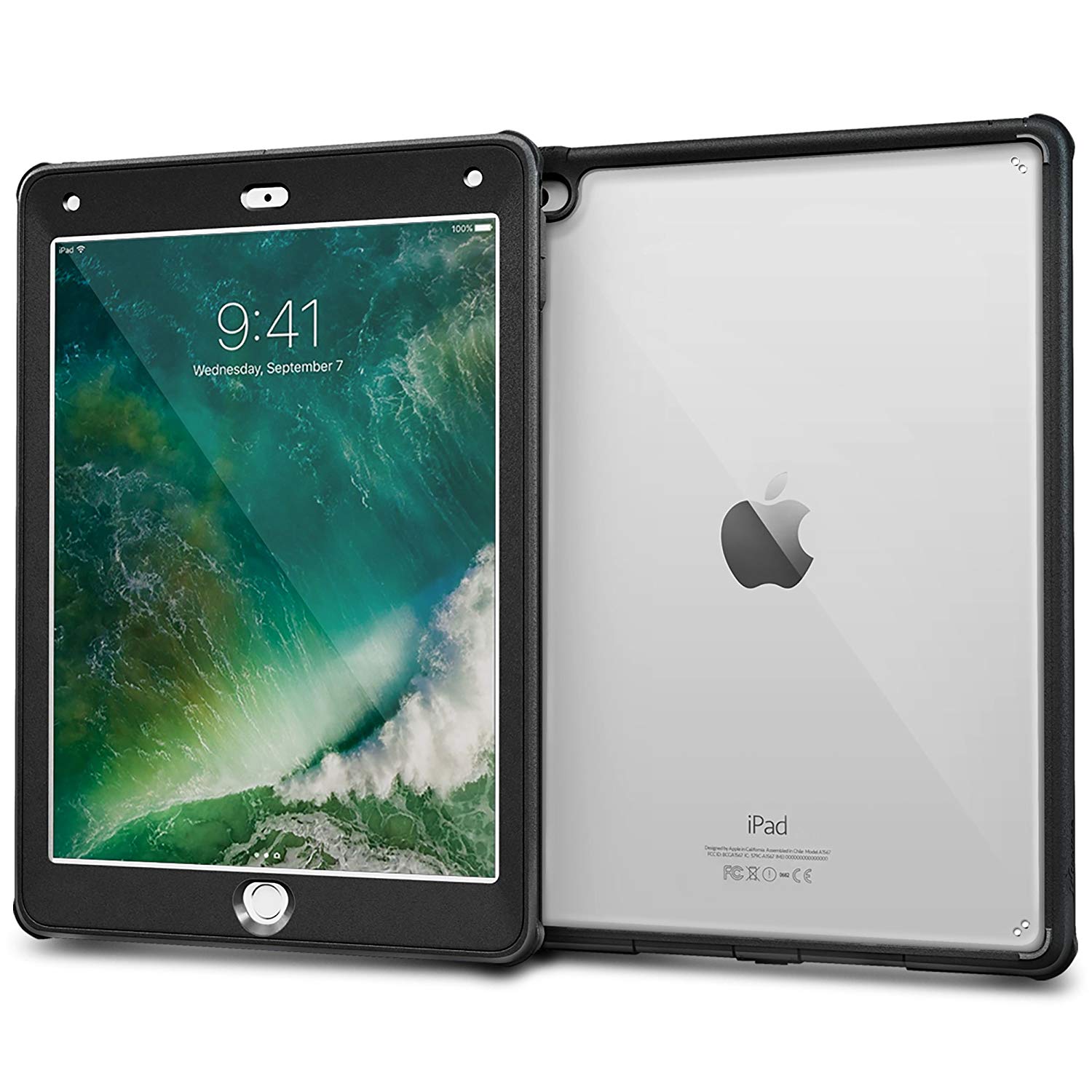 威神VSHOWCASE巡演正在进行 确认追加武汉场