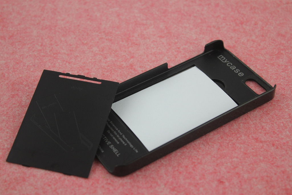 Steelcase碳中和人体工学椅 荣获2025绿点中国可持续实践年度案例 以净